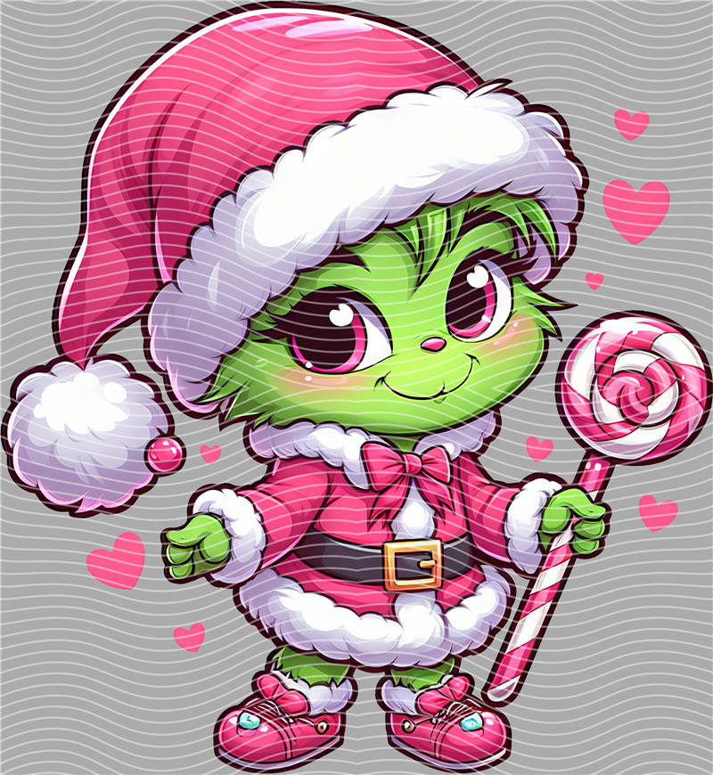 Christmas-DJ 259